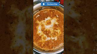 Paneer Masala Restaurant style #shortsfeed #shorts #cooking #paneer #trending