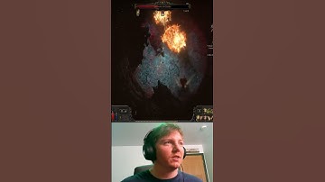 Path of excel 2 Best time from YouTube livestream! 📈 #Excel #YouTube #Livestream #Data #bottlesfam