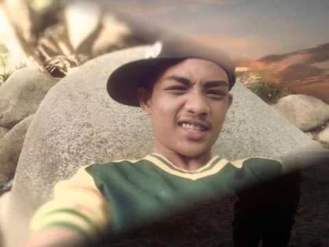 Eizy - Ada Masalah Bro? ( Lyric Video )-(FBC)