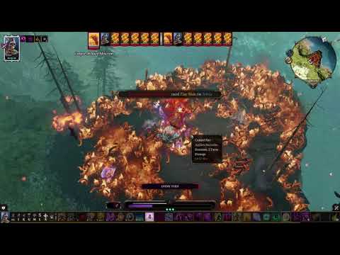 blood storm divinity 2 blood storm divinity 2
