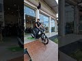2026 bajaj freedom ng04 #shorts #automobile #thetrshubankar