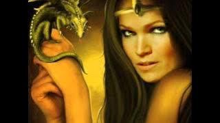 Nightwish - Swanheart