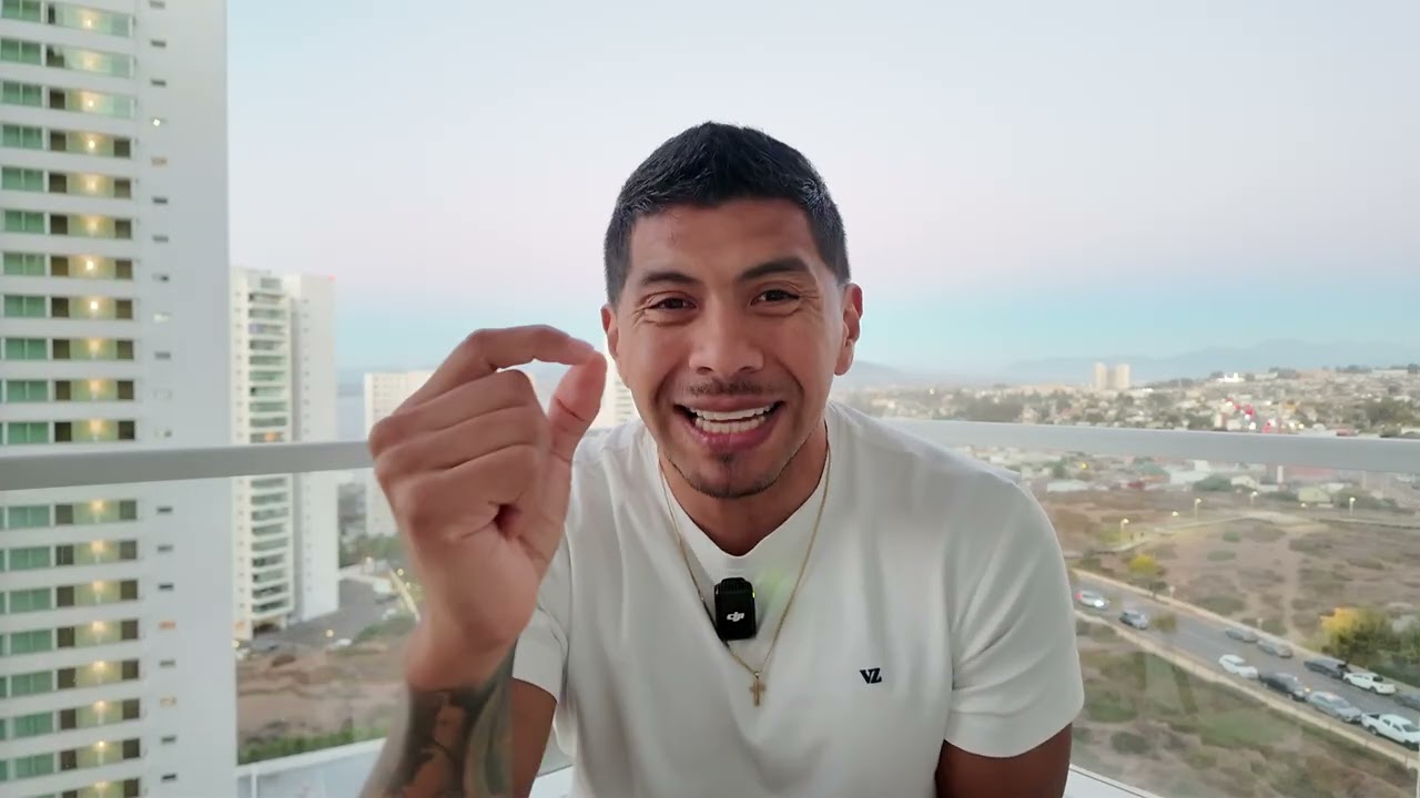 No le tengas miedo a la gente… temé a Dios (Mateo 10:26-33)