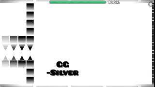 WHAT
WHAT
https://everyplay.com/videos/48899441
Video recorded with Everyplay. Download Geometry Dash on the App Store: https://itunes.apple.com/app/id625334537 WHAT