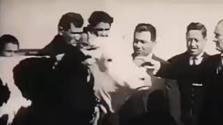29 Eki̇m Cumhuri̇yet Bayrami