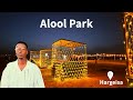 Hargeisa Beerta Alool Ee Hargeysa Cagaar Muusig Nasasho Hargeisa Beerta Alool Ee Hargeysa Cagaar Muusig Nasasho