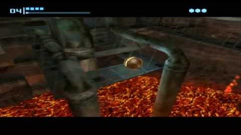 Metroid Prime | 12 - "Let