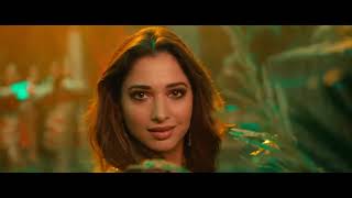 Acho Acho - Video Song | Aranmanai 4 (Hindi) | Sundar.C | Tamannaah | Raashii Khanna |Hiphop Tamizha