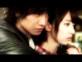 Tsukasa❤ x Kumi