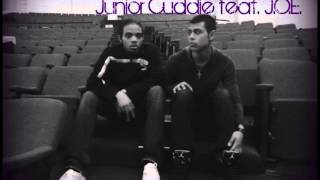 Download lagu The Motto (Son Of A King Remix)