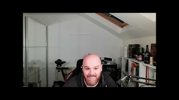 Weekly Demos Nov 17, 2025