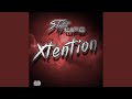 Xtention