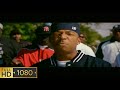 Ja Rule x Fat Joe & Jadakiss - New York (EXPLICIT) [UPSCALE 1080] (2004)