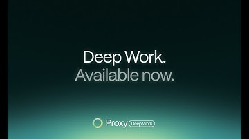 The Secret Tool 100,000+ Users Trust to Automate Their Daily Tasks