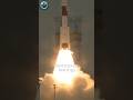ISRO PSLV-C62 Launch Update #MissionUpdate #shorts #ISRO #Spacelaunch#spaceexploration #hindishorts