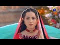 Watch Upcoming New Drama | Promos | Highlights | Agha Ali | Kiran Haq | Nimra Khan | Har Pal Geo Online In HD
