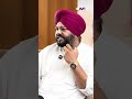 ਚੁੱਪ ਰਹਿਣਾ ਸਭ ਤੋਂ ਔਖਾ ! Gurpreet Ghuggi