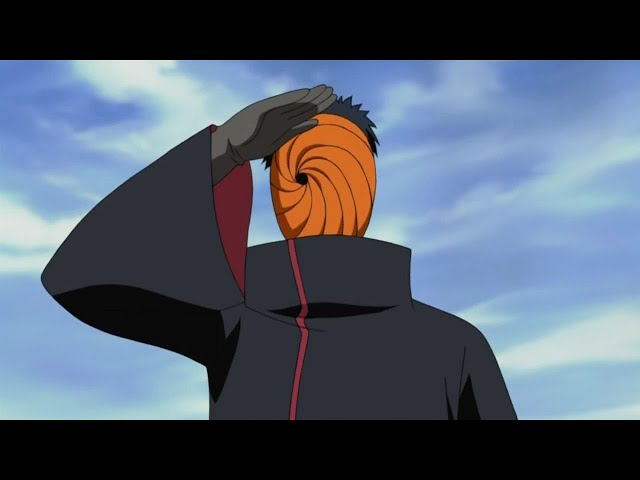 o deidara depois de ver o rosto do tobi 😂😂😂😂🤣🤣🤣