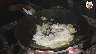 resep bumbu nasi goreng Jawa | bumbu jualan saya