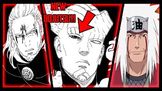 Music channel:https://bit.ly/33ebzvs my
soundcloud:https://bit.ly/2u5bhb9
twitter:https:https://twitter.com/sirlumpking join
discord:https://discord.gg/na...