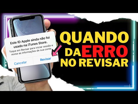 Vídeo: Como falar com um cara curtido no Facebook: 11 etapas