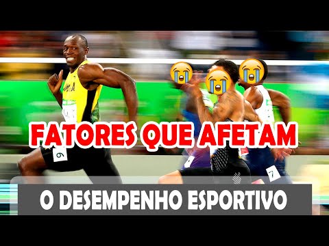 Vídeo: Quais são os fatores que afetam a leitura?