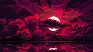 Best red wallpapers