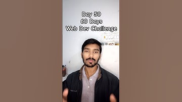 Day 50 of 60 Days Web Dev Challenge | Spotify UI Clone in Figma | YO Logix #spotify #webdev #yplogix