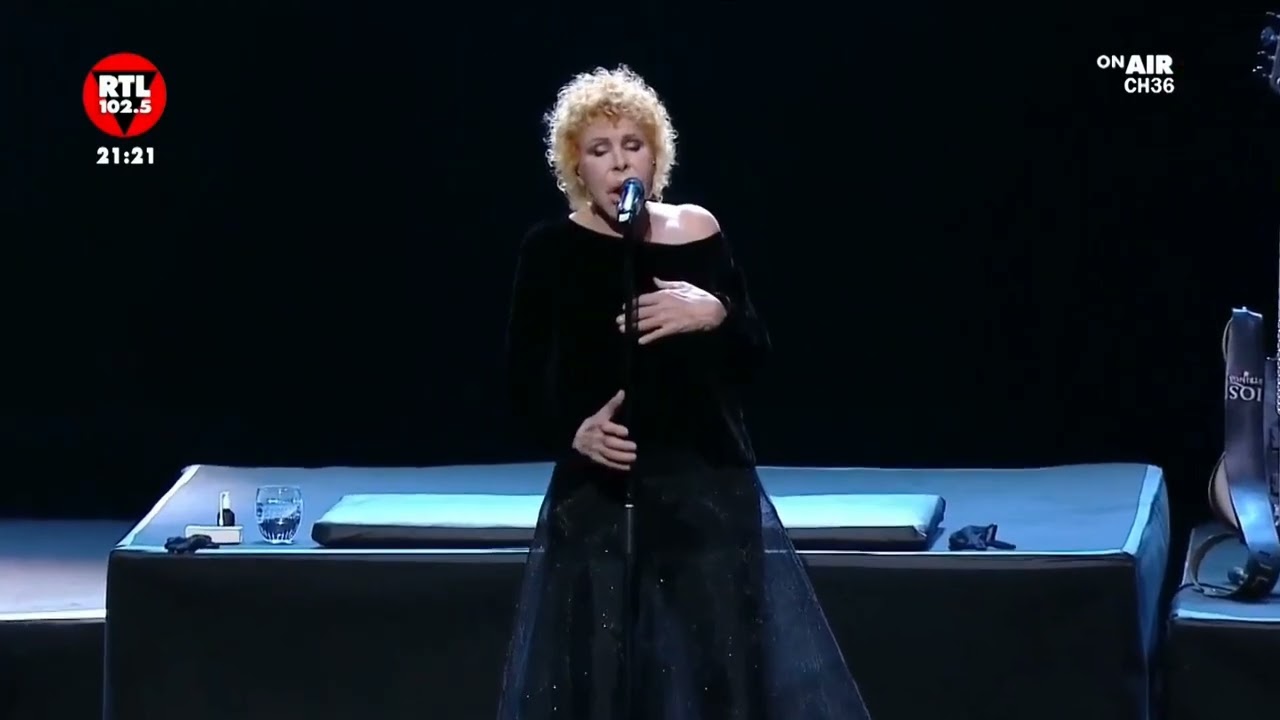 Guarda il video