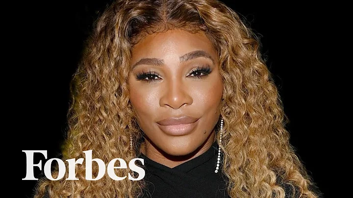 Serena Williams Feels Your Pain, And Shes Launchin...