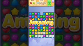 How to play Candy fever screenshot 3