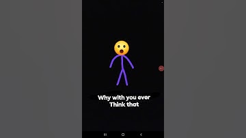 Thumbnail of The Grimace Shake Song