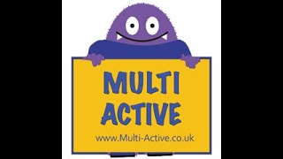 Información Multi-Active School Holiday Clubs & childcare Actualización