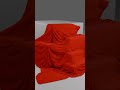 Cloth simulation