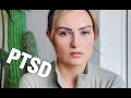 My PTSD Story