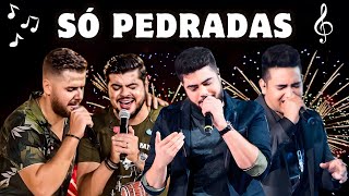 Z Neto E Cristiano  Henrique  E Juliano  Sofrncia Em Dose Dupla  As Mais Tocadas 