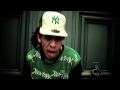 Clip ganjaman g  an v pa tomb pliss  whats up production  2012