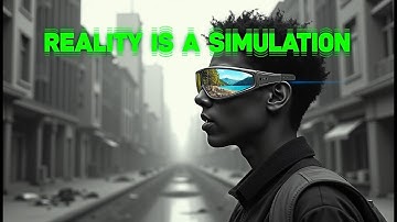 Vibrate Correctly for a Magical Life | Neville Goddard