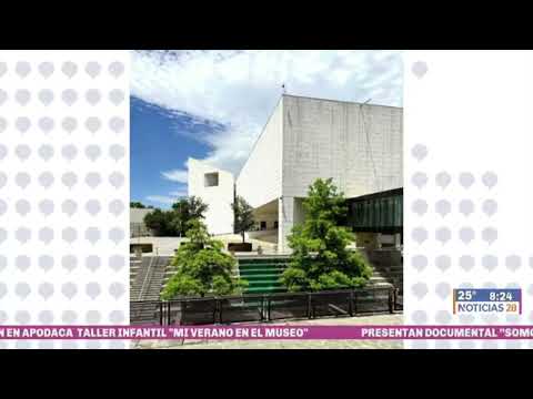Noticias 28