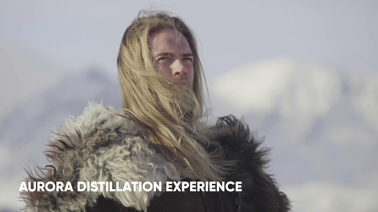 VisitTromso Mai19 1min40sek