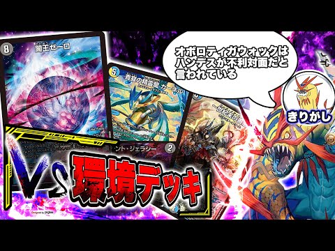 きりがしのアトリエ - YouTube