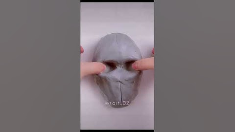 Sculpting Ideas in Clay