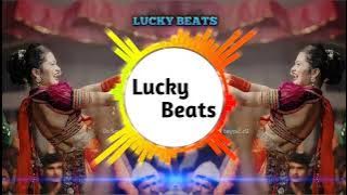 Sarkar Tumhi Kelay Market Jaam DJ Song | Gautami Patil | DJ Kiran NG