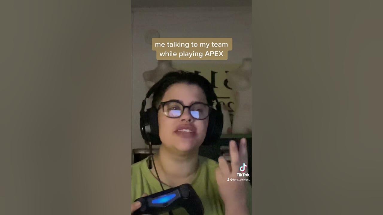 onions garlic celery BALSAMIC VINAGer that’s a big word for elmo YouTube