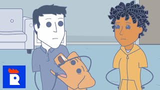 Airpod Gulps - Rooster Teeth Animated Adventures