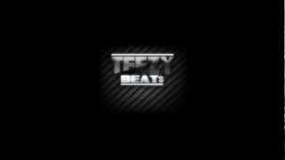 Teezy 245 [Prod. By Teezy Beat$]