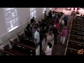 Psalm 81 by Don Moore 8.3.25