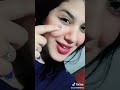 شوف يربا علا هلا جمال شوف يربا علا هلا جمال