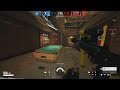MAD Funny Win feat.@ XA_Xx-A13X-xX_AX |Tom Clancy's Rainbow Six Siege