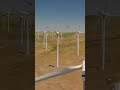 Кордайская ветряная электростанция